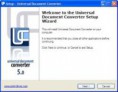 /album/universal-document-converter/images-1-jpg/